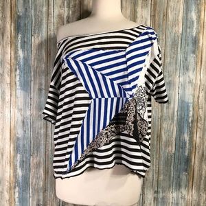 Free People - 100%Cotton